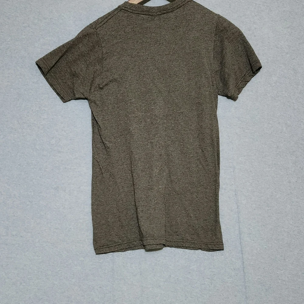 The Sandlot "You're Killing Me Smalls" Tee Shirt - Picture 2 of 5